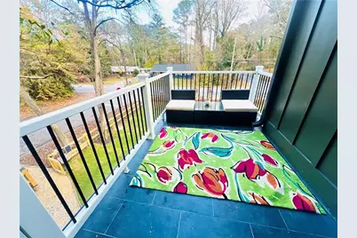 2257 Barge Road SW, Atlanta, GA 30331 - Photo 50