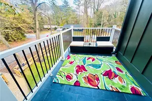 2257 Barge Rd SW, Atlanta, GA 30331 - Photo 50