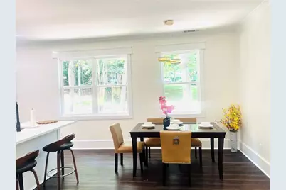 2257 Barge Road SW, Atlanta, GA 30331 - Photo 22
