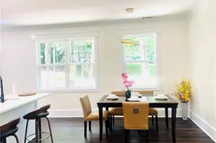 2257 Barge Rd SW, Atlanta, GA 30331 - Photo 22