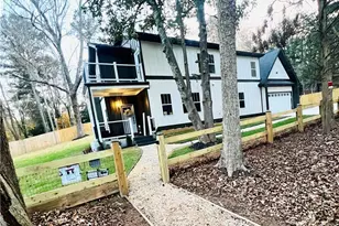 2257 Barge Rd SW, Atlanta, GA 30331 - Photo 6