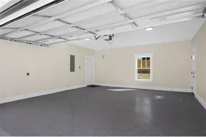 2257 Barge Road SW, Atlanta, GA 30331 - Photo 38