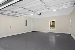 2257 Barge Rd SW, Atlanta, GA 30331 - Photo 38