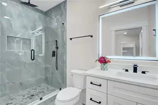 2257 Barge Rd SW, Atlanta, GA 30331 - Photo 26