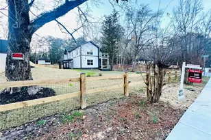 2257 Barge Rd SW, Atlanta, GA 30331 - Photo 56