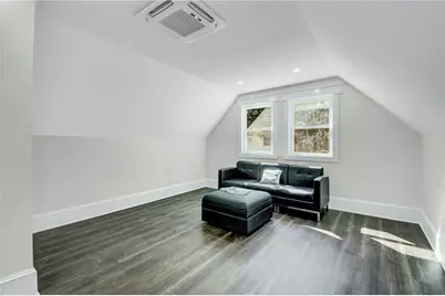 2257 Barge Road SW, Atlanta, GA 30331 - Photo 30