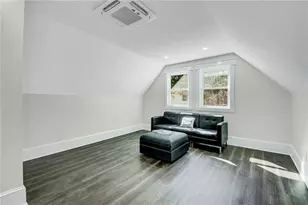 2257 Barge Rd SW, Atlanta, GA 30331 - Photo 30