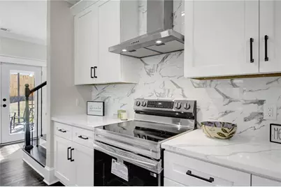 2257 Barge Road SW, Atlanta, GA 30331 - Photo 16