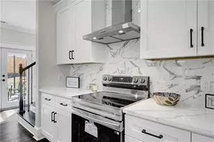 2257 Barge Rd SW, Atlanta, GA 30331 - Photo 16