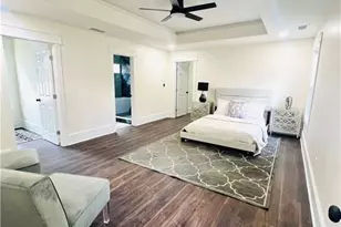 2257 Barge Rd SW, Atlanta, GA 30331 - Photo 38