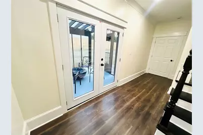 2257 Barge Road SW, Atlanta, GA 30331 - Photo 20