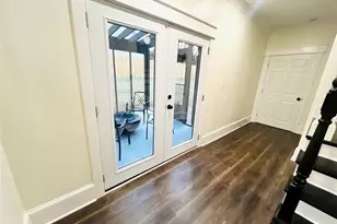 2257 Barge Rd SW, Atlanta, GA 30331 - Photo 20