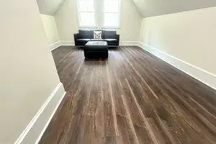2257 Barge Rd SW, Atlanta, GA 30331 - Photo 40