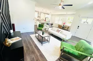 2257 Barge Rd SW, Atlanta, GA 30331 - Photo 18