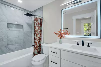2257 Barge Road SW, Atlanta, GA 30331 - Photo 34