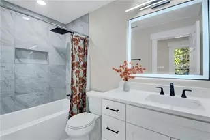 2257 Barge Rd SW, Atlanta, GA 30331 - Photo 34