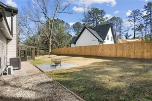 2257 Barge Rd SW, Atlanta, GA 30331 - Photo 8