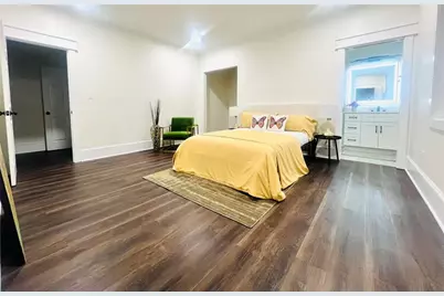2257 Barge Road SW, Atlanta, GA 30331 - Photo 32