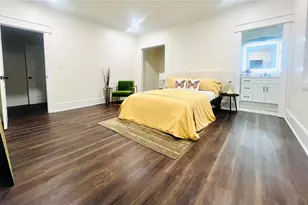 2257 Barge Rd SW, Atlanta, GA 30331 - Photo 32