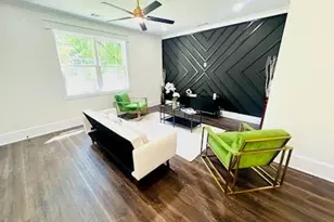 2257 Barge Rd SW, Atlanta, GA 30331 - Photo 20