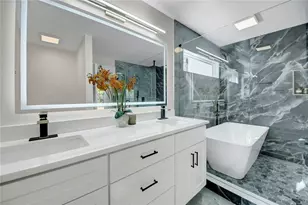 2257 Barge Rd SW, Atlanta, GA 30331 - Photo 42