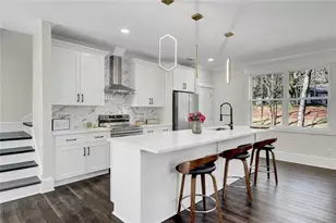 2257 Barge Rd SW, Atlanta, GA 30331 - Photo 20