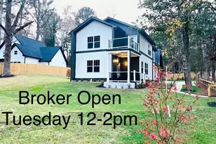 2257 Barge Rd SW, Atlanta, GA 30331 - Photo 1
