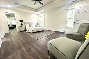 2257 Barge Rd SW, Atlanta, GA 30331 - Photo 38