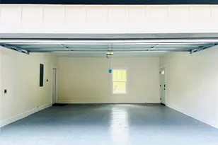 2257 Barge Rd SW, Atlanta, GA 30331 - Photo 50