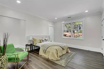 2257 Barge Road SW, Atlanta, GA 30331 - Photo 24