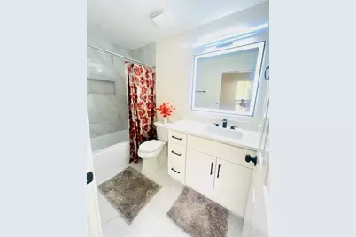 2257 Barge Road SW, Atlanta, GA 30331 - Photo 46