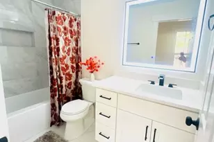 2257 Barge Rd SW, Atlanta, GA 30331 - Photo 46