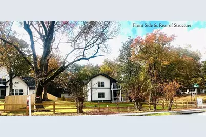 2257 Barge Road SW, Atlanta, GA 30331 - Photo 44