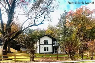2257 Barge Rd SW, Atlanta, GA 30331 - Photo 44
