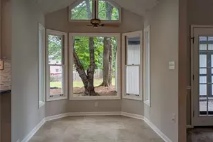 749 Flowers Crossing, Lawrenceville, GA 30044 - Photo 10