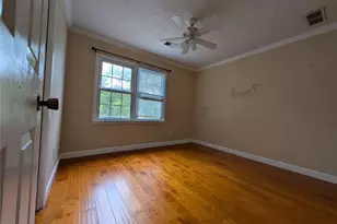 749 Flowers Crossing, Lawrenceville, GA 30044 - Photo 8