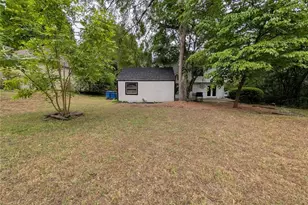 749 Flowers Crossing, Lawrenceville, GA 30044 - Photo 4