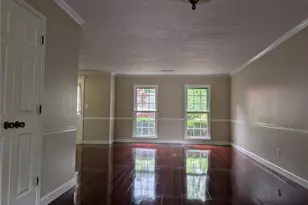 749 Flowers Crossing, Lawrenceville, GA 30044 - Photo 14
