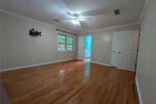 749 Flowers Crossing, Lawrenceville, GA 30044 - Photo 6