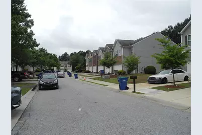 3353 Sable Elm Court, Atlanta, GA 30349 - Photo 18