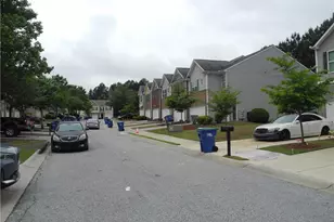 3353 Sable Elm Ct, Atlanta, GA 30349 - Photo 18