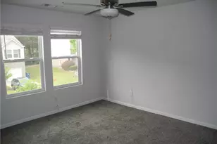 3353 Sable Elm Ct, Atlanta, GA 30349 - Photo 12