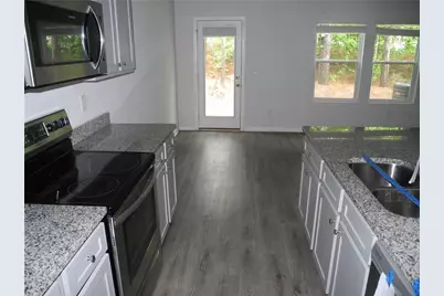 3353 Sable Elm Court, Atlanta, GA 30349 - Photo 8