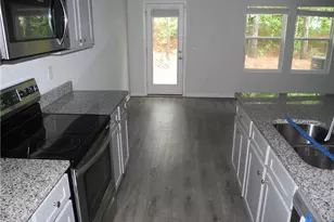 3353 Sable Elm Ct, Atlanta, GA 30349 - Photo 8