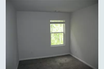 3353 Sable Elm Court, Atlanta, GA 30349 - Photo 10