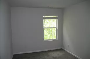 3353 Sable Elm Ct, Atlanta, GA 30349 - Photo 10