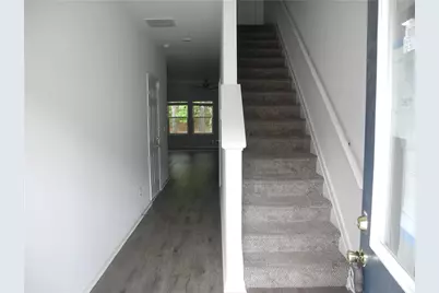 3353 Sable Elm Court, Atlanta, GA 30349 - Photo 2