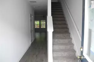 3353 Sable Elm Ct, Atlanta, GA 30349 - Photo 2