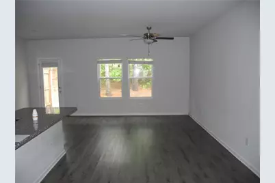 3353 Sable Elm Court, Atlanta, GA 30349 - Photo 4