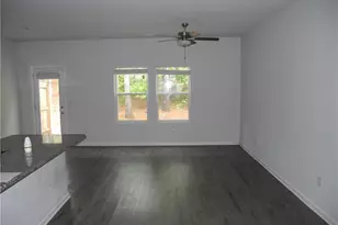 3353 Sable Elm Ct, Atlanta, GA 30349 - Photo 4